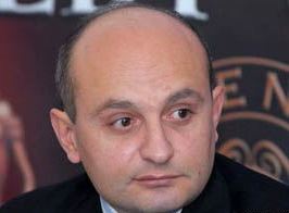 Партия «Наследие» ждет предложений от парламентского большинства