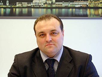 Сергей Байдаков:Ереван является одним из надежных партнеров Москвы