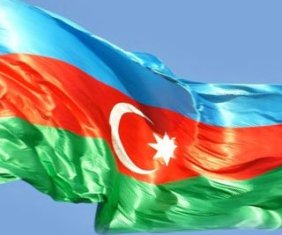 В Азербайджане идет аккредитация наблюдателей для парламентских выборов