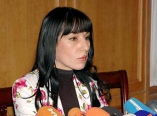 Депутат от «Процветающей Армении» советует республиканцам быть очень осторожными