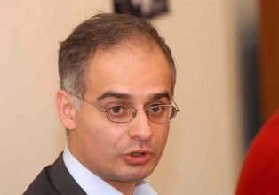 Зурабян: Резолюция по Геноциду армян более не отравляет отношения Турции и США