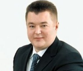 Скоропостижно скончался один из богатейших людей России