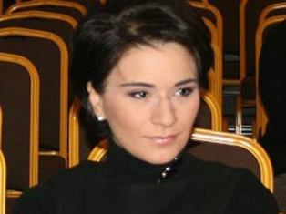 Причина лояльности Саакашвили к гражданам с Северного Кавказа «тривиально-баналь