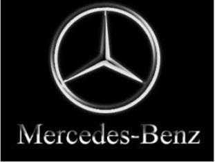 Mercedes-Benz отзывает 100 тыс. автомобилей