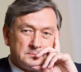 Завершился визит президента Словении в Армению