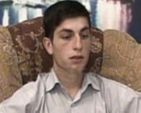 Отец погибшего армянского пленника: Это уже четвертый случай, когда из нашей дер