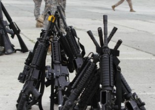 Иран и Азербайджан могут провести совместные военные учения