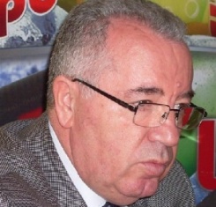 Республиканская партия Армении: Не будем мешать мирной миссии МГ ОБСЕ
