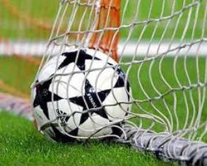 Armenia beats Andorra 4:0 in Euro 2012 qualifying campaign (video)