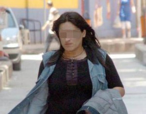 В Турции судят отца и сына за превращение грузинки в секс-рабыню