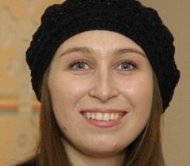 Абрамович выдает дочь замуж