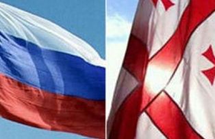 Грузия ставит условия России по вступлению в ВТО