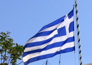 МИД Греции:  Мы хотим видеть от Турции действий