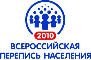 В России началась всеобщая перепись населения