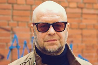 Борис Гребенщиков всегда мечтал выступить в Армении