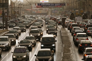 В Армении на госномерах автомобилей добавятся новые буквы