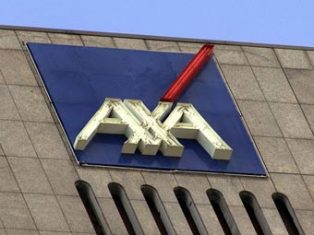 Контрольный пакет ведущей азербайджанской компании передан французам, выплачивав
