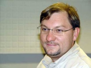 Российский эксперт: Иран может вооружить разве что Боливию
