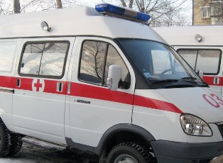 В Санкт-Петербурге после пыток скончался молодой человек