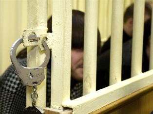 В Турции задержаны 18 азербайджанцев