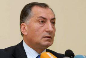«Մենք ենք այս քաղաքի տերը» նախաձեռնությունը պահանջում է փոխքաղաքապետ Կամո Արեյան