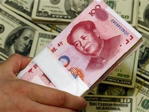Установлен новый рекорд в дефиците США в торговле с Китаем