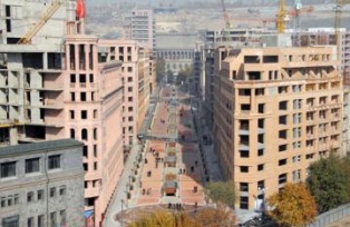 «Аравот»: Где вы, националисты?