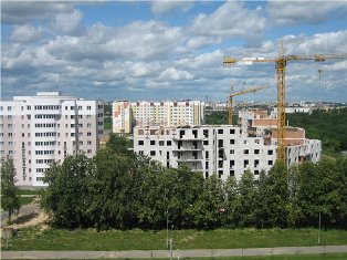 Россия и США призывают Израиль отказаться от планов по строительству поселений