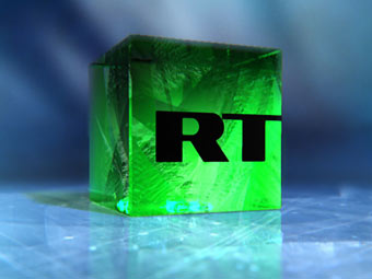 Стрелявшего в редактора Russia Today бизнесмена отпустили