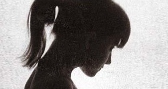 Пропавшая в Австрии 14-летняя армянка на свободе