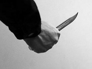 В ереванской закусочной мужчину убили ударом в спину