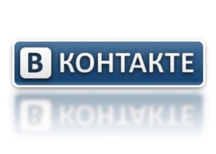 Суд снял ответственность с «Вконтакте» за пиратский контент