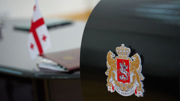 Венецианская комиссия нашла «проколы» в новой Конституции Грузии