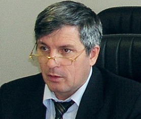Спикер парламента Чечни эвакуирован из здания, захваченного террористами