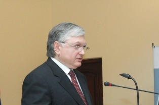Rule of law get stronger in Armenia