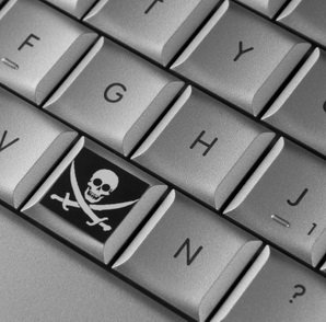 Microsoft для 12 стран, в том числе Армении, пересмотрела свою политику в област
