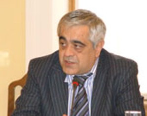 ՀՀՇ-ական գործիչ. Ձեւավորվել է պարզ, բացահայտ ընդդիմություն, որը գիտակցում է, թե
