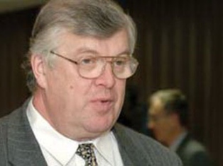 Российский политик: В Москве есть районы, где в основном живут выходцы из Армени