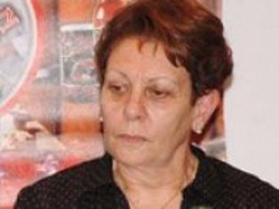 Депутат признается, что в ее школе применялось насилие в отношении детей
