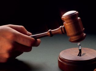 В Баку начинается процесс над чемпионом мира – ваххабитом