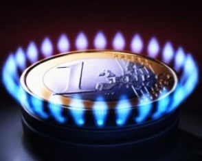 МВД Азербайджана не в состоянии платить за газ