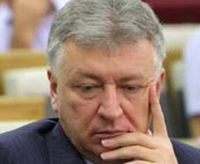 Депутат парламента Армении откликнулся на статью Новости Армении – NEWS.am