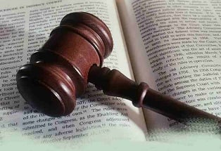 В турецком суде нарушено право на защиту на родном языке