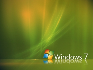 До конца года появится армянская версия Windows 7