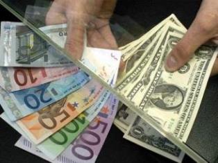 Փոխարժեքի լավն ու վատը, կամ ինչո՞վ է զբաղված հայրենի կառավարությունը