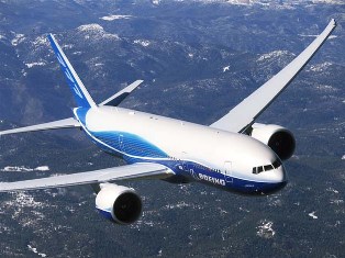 Боинг-777 «Вьетнамских авиалиний» попал в зону турбулентности