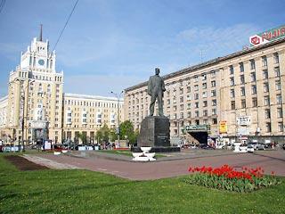 «Триумф» российской оппозиции