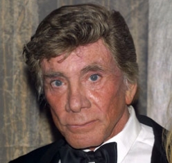 На 80 году жизни скончался основатель журнала Penthouse