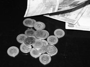 Теперь армянским пенсионерам на похороны будут давать $555