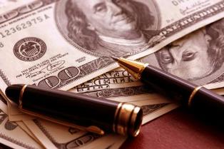 Проектом бюджета 2011 года оборонной сфере Армении планируется выделить $386 млн